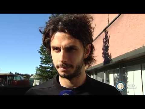 RANOCCHIA: CON IL PARMA UN SOLO RISULTATO