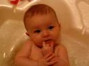 Bathtime