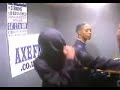 Jonson v Kleaver