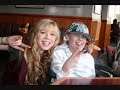 Seddie-love comes