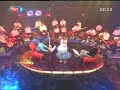 Kocaarap Zeybe?i - Erdem ??M?EK , A.G�khan CO?KUN