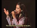 Sera Myu 1993 - La Soldier - Legended!! Sera Myu 1993 - La Soldier - Legended!!