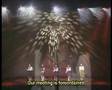 Sera Myu 1993 - La Soldier - Legended!!