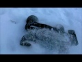 E-Revo The Bash Video