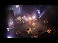Click here to watch this video Meshuggah - Don't Look Down