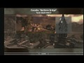 Warhawk CROvsWAR! forgoten footage pt2