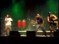 ET Cubano - Brasil, pa&iacute;s do carnaval ao vivo Circo Voador