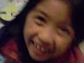 happy15thbirthdaymel 013.avi happy15thbirthdaymel 013.avi