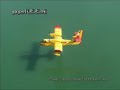 CL-415
