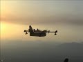 CL-415