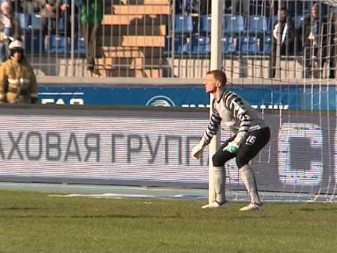 Вячеслав Малафеев - http://malafeev16.ru http://vk.com/malafeev16 http://twitter.com/malafeev16.