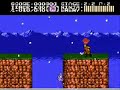 QQ Gaiden II QQ Gaiden II