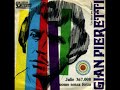 Gian Pieretti - L\