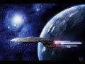 Star Trek Online Promo (beta) Star Trek Online Promo (beta)