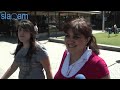 Watch 'Երբ գալիս է սեպտեմբերի մեկը'