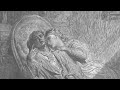 Click here to watch this video Poe's 