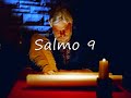 Salmo 9