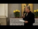 XX Lecie Zespo?u Ch�ralnego z G�ry Kalwarii