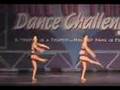 Rock Your Soul- Dance Xcel