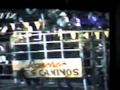 el toro del siglo el huracan