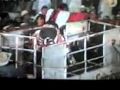 el toro del siglo el huracan