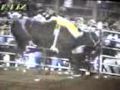 el toro del siglo el huracan