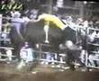 el toro del siglo el huracan