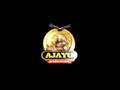 videos de INTRO AJAYU.wmv