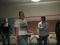 dvy: youth and government  3/3  sacramento
