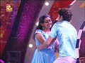 amrita tv super dancer