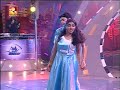 amrita tv super dancer