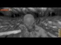 Condemned:Criminal Origins Final Boss/Ending 1/2 Condemned:Criminal Origins Final Boss/Ending 1/2