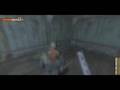 Condemned-Criminal-O
