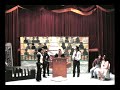 ??????????: ???94BVolpone Part III