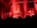 clip video Jill Scott It's Love