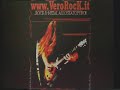STRANA OFFICINA - Intervista VideoMusic 1985