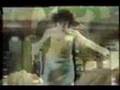 El baile de la medusa