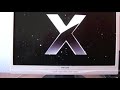 Click here to watch this video Install snow leopard on asus M2N68AM-PLUS