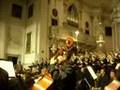 Ludwig Van Beethoven - Kyrie (part 2)