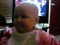 videos de Thanksgiving weekend 2008 108.AVI