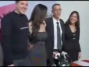 Conexión Universal (23 de septiembre)
