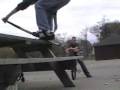 Ryan Dutton Rstar Pogo