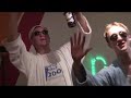 TornadoD & Psycho Punsher Fauler Sack (Video)