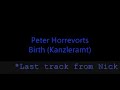 peter horrevorts - birth (kanzleramt)mixology nick warren 004 2007 06 09