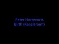 peter horrevorts - birth (kanzleramt)mixology nick warren 004 2007 06 09