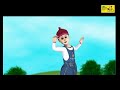 lakdi subtitles.mpg