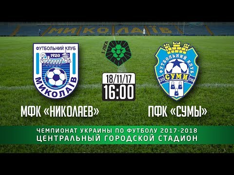 Прев'ю відео