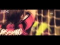 Antonio Cassano - Double Vision [FULL HD]