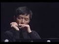 Rudy Hung plays Valse Sentimentale,??