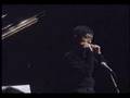 Rudy Hung plays Valse Sentimentale,口琴